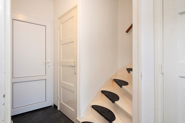 Medium property photo - Johan Dautzenbergstraat 36, 6136 HT Sittard